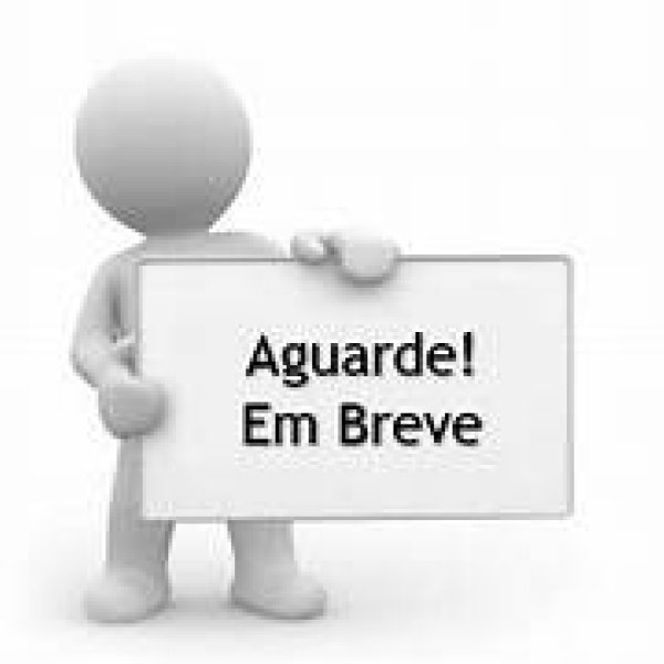 Aguarde...